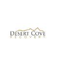 Desert Cove Recovery logo